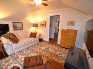 574 Terrace Ave APT 3, Cincinnati, OH 45220