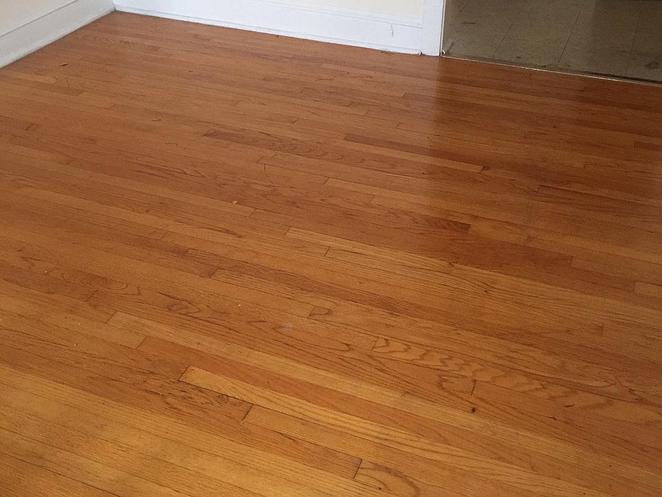 2nd image of 2916 N Cicero Ave