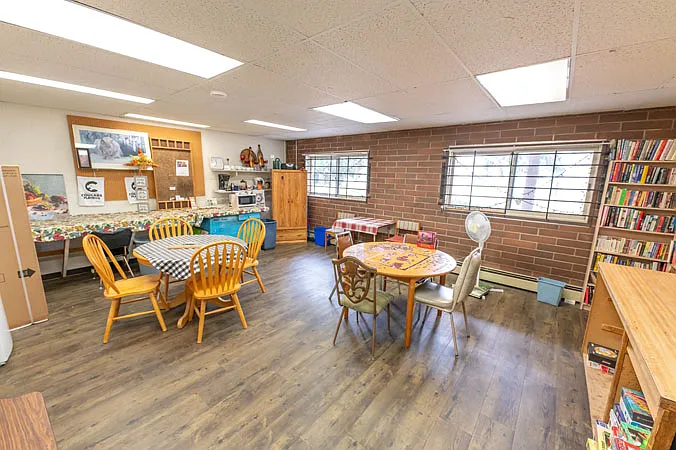 2033 Bowser Ave — Photo 10