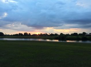 279 San Cristobal Ave, Punta Gorda, FL 33983