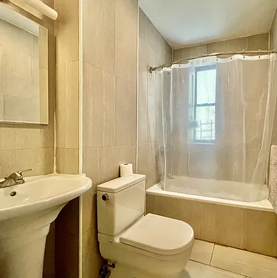 Rented by Weichert Properties - NYC | media 14