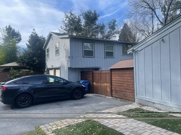 507 Market St, Santa Cruz, CA 95060