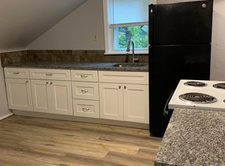 302 Saude Ave FLOOR 2, Essington, PA 19029