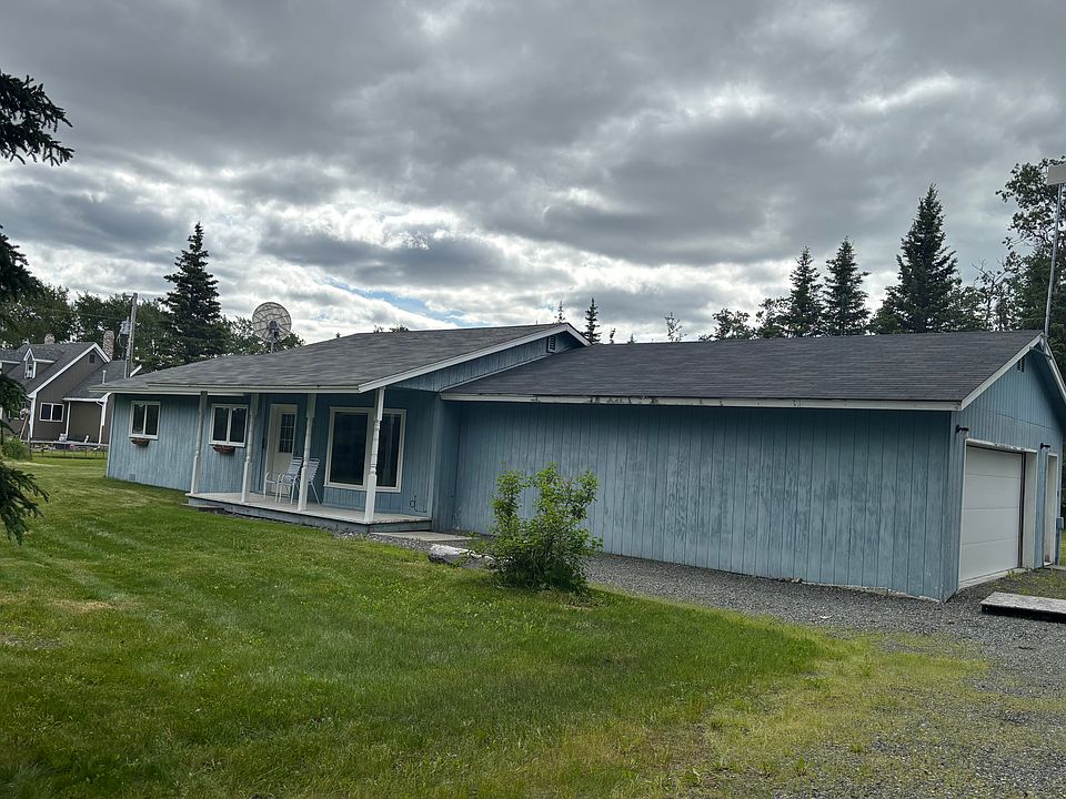 1st image of 98265 Murwood Ave