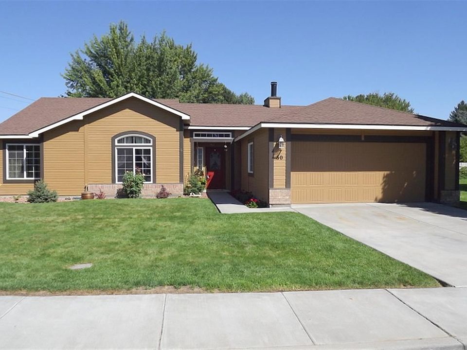 1st image of 50 Timmerman Dr