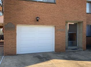 114 Elmer St, Pittsburgh, PA 15214
