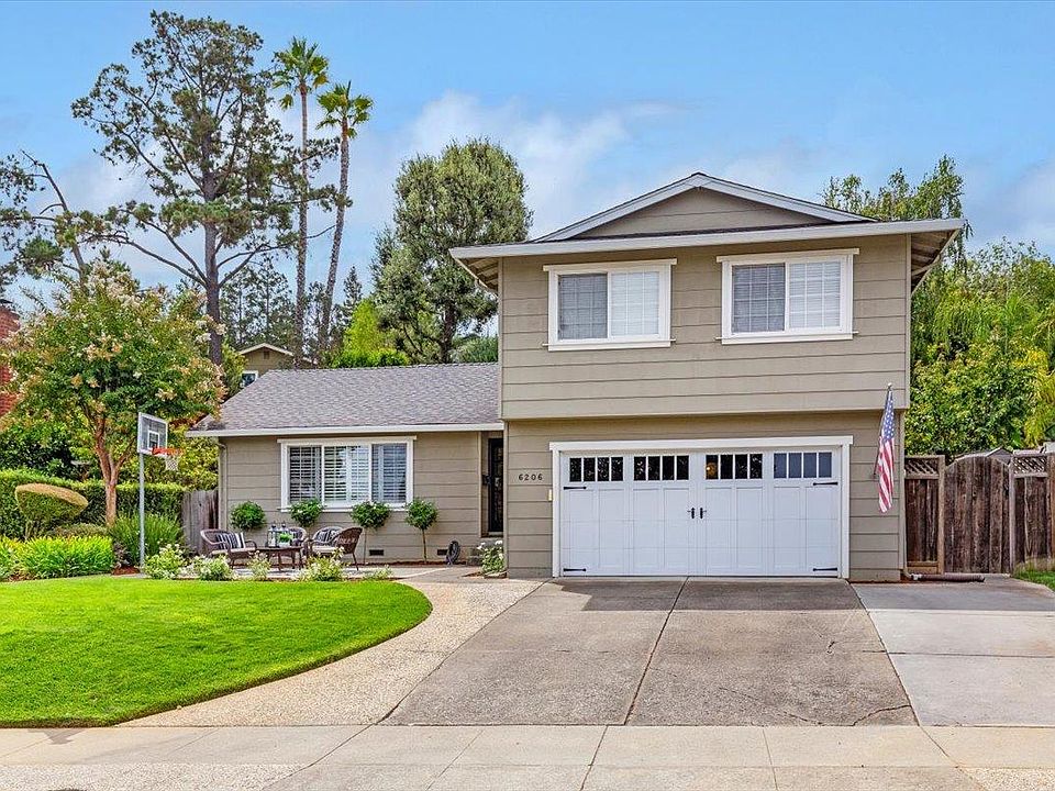 1st image of 6206 Paso Los Cerritos