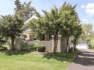 326 S Princeton Ave, Villa Park, IL