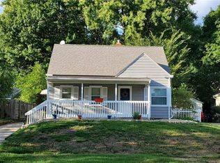 2691 Valley Rd, Cuyahoga Falls, OH 44223
