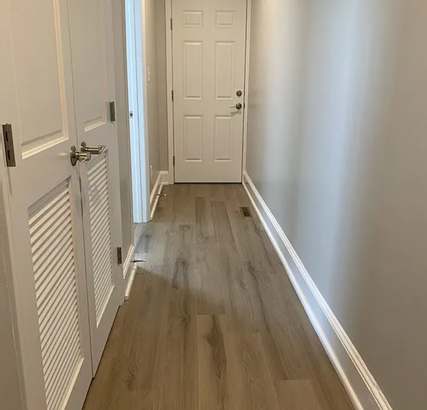 917 Campbell Ave SW #A — Photo 11