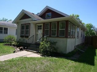 4036 Snelling Ave, Minneapolis, MN 55406