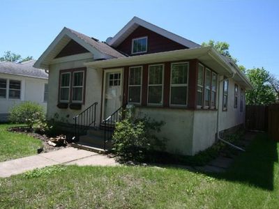 4036 Snelling Ave, Minneapolis, MN, 55406