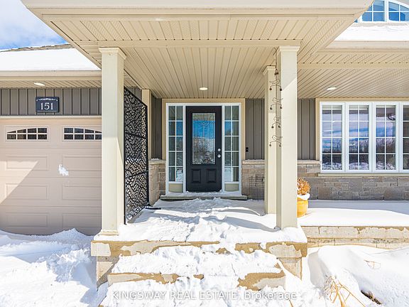 3rd image of 151 Watra Rd