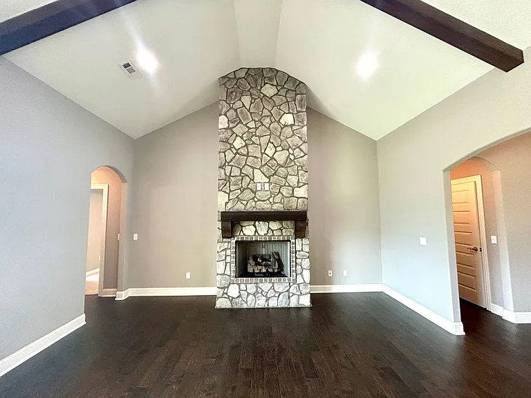 4401 SW Cornerstone Rd — Photo 10