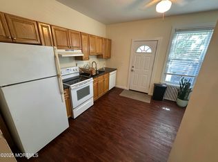 201 1st Ave #1, Belmar, NJ 07719