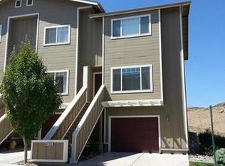 4159 Amber Marie Ln, Reno, NV 89503