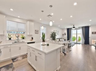 10018 Talung Drive, Stockton, CA