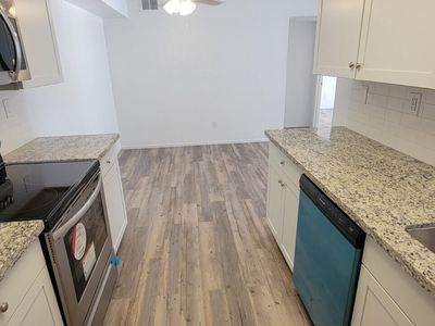 6480 N 82nd St #1112, Scottsdale, AZ, 85250