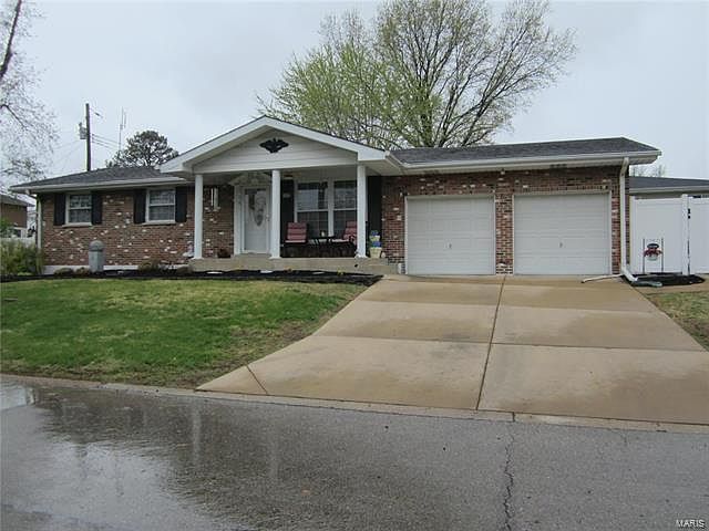 1st image of 1635 Jacqueline Dr