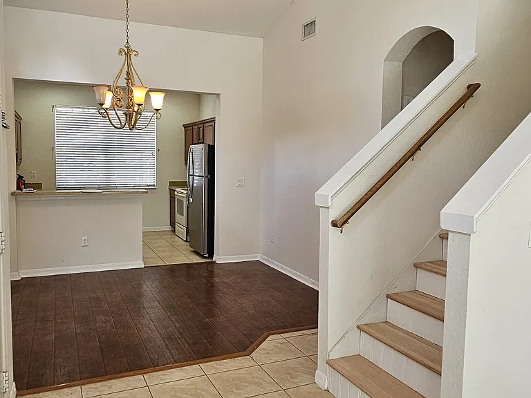 1224 Summergate Dr — Photo 6