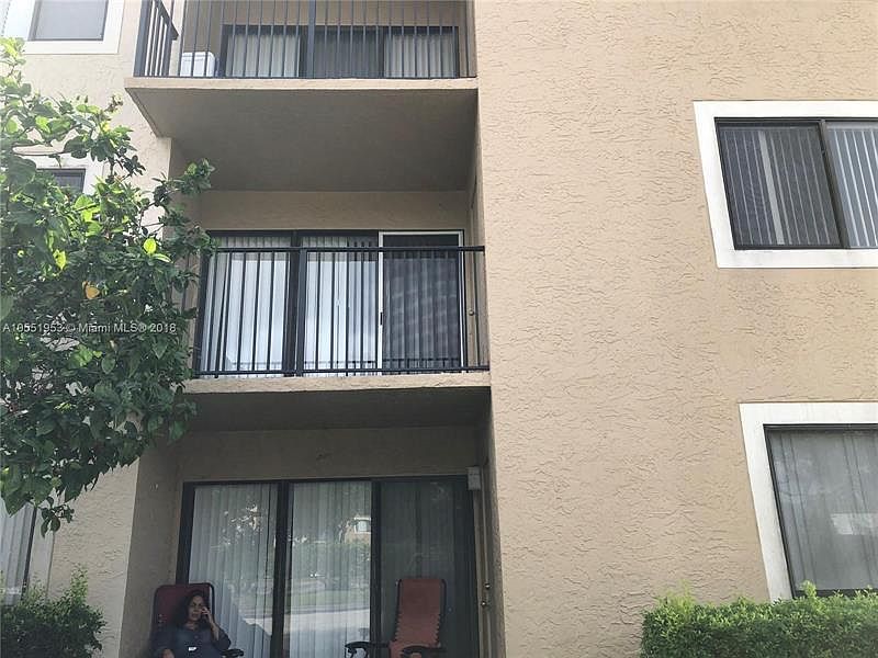 1st image of 9224 W Atlantic Blvd