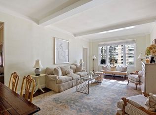 435 E 57th St APT 12D, New York, NY