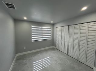 8808 NW 112th Ter, Hialeah Gardens, FL 33018