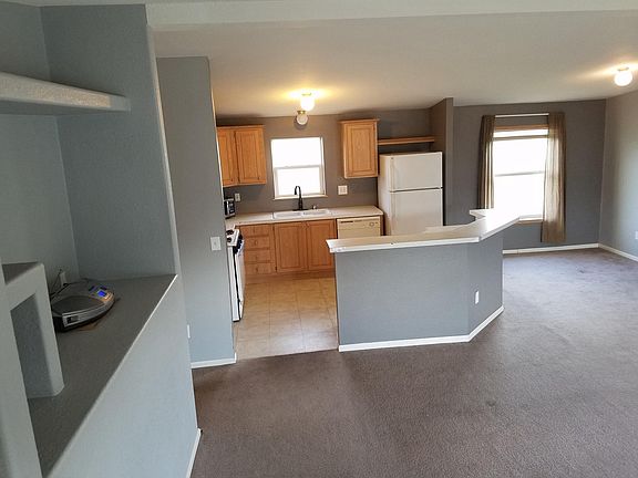 Main living area pic 1