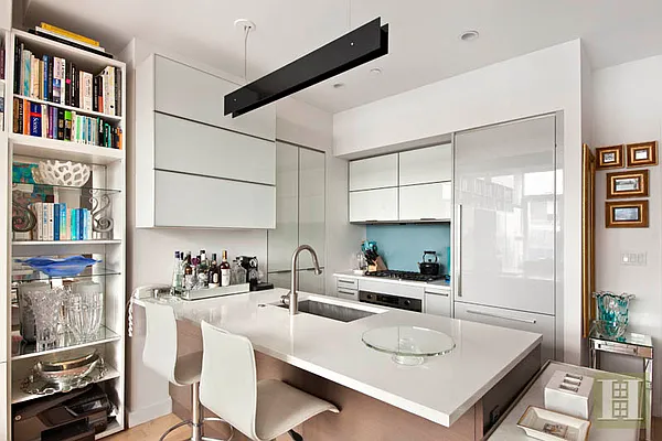 Sold by Halstead Real Estate | media 14