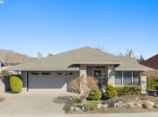 15705 NE Thompson St, Portland, OR 97230