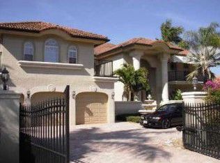 289 W Key Palm Rd, Boca Raton, FL 33432