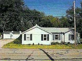 120 Howard Rd, Curtice, OH 43412