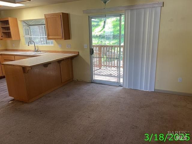19557 Donkey Hill Road, Hidden Valley Lake, CA 95467 | Zillow