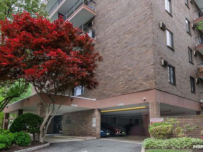 140 Euclid Ave APT 1C, Hackensack, NJ, 07601
