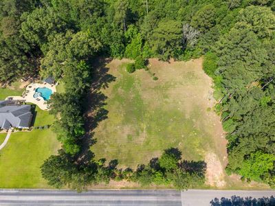 21650 Syrah Ln, Tyler, TX, 75703