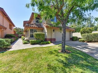 103 Secret Canyon Ct, Folsom, CA 95630