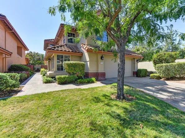 103 Secret Canyon Ct, Folsom, CA 95630