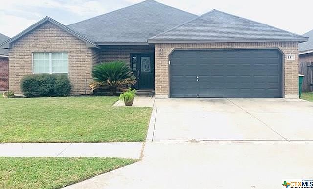 1st image of 111 Andrew Dr