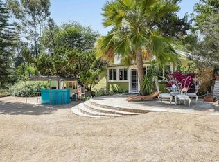 30418 N River Rd, Bonsall, CA 92003