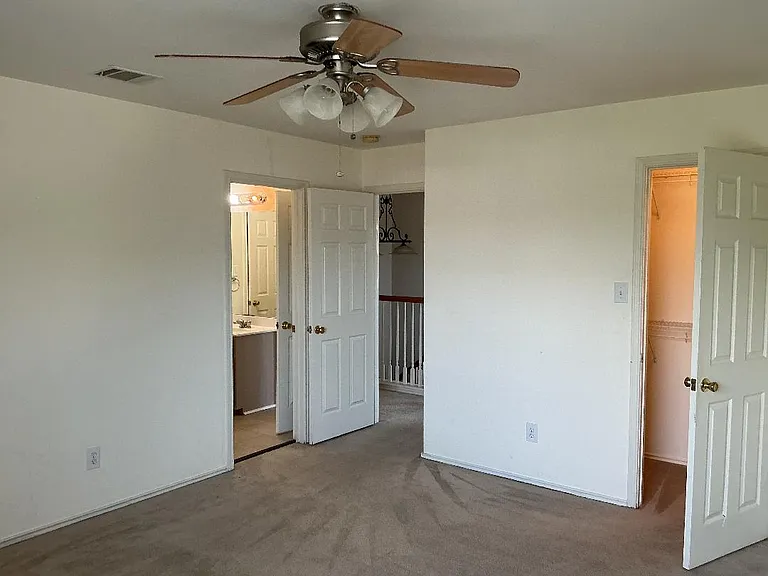 606 Lynx Mtn — Photo 26