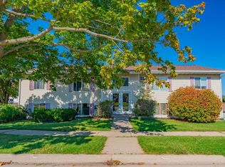 102 W Main St #1, Barneveld, WI 53507