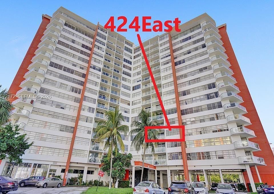 1st image of 1351 NE Miami Gardens Dr APT 424E
