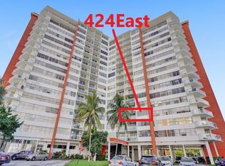 1351 NE Miami Gardens Dr APT 424E, Miami, FL 33179