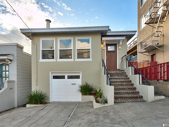 3rd image of 615 45th Ave