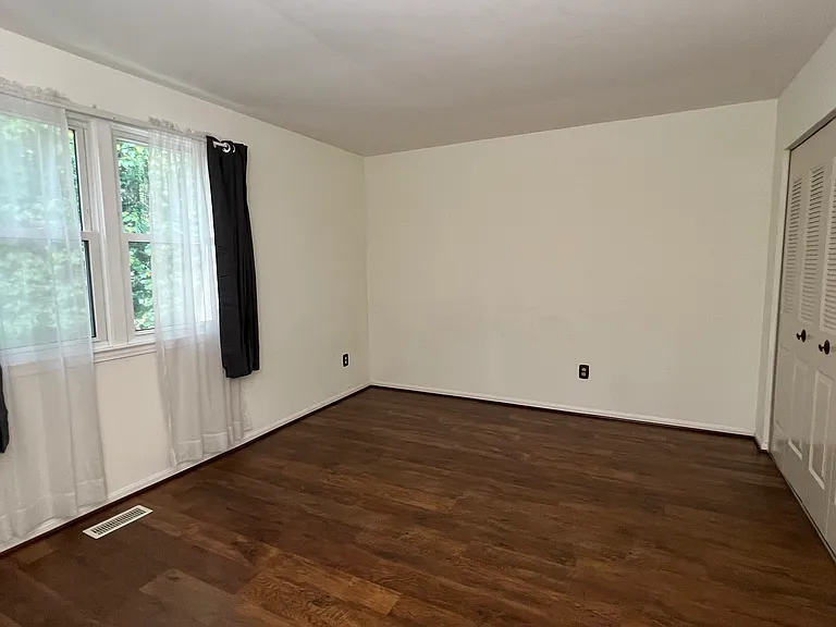 4790 Catterick Ct — Photo 14