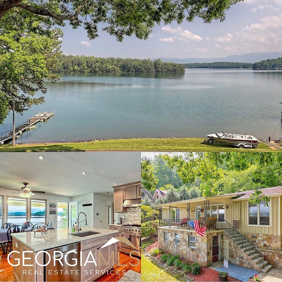 2638 Ridgecrest Cir, Hiawassee, GA 30546 MLS 10164029 Zillow