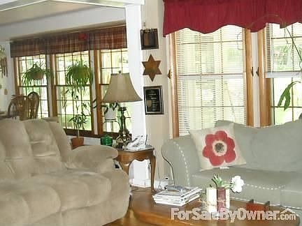 TV Room
