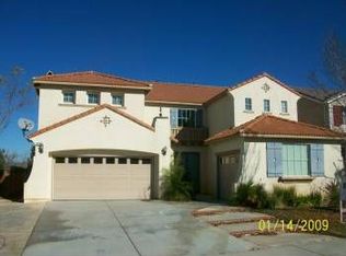 27164 Arla St, Moreno Valley, CA 92555
