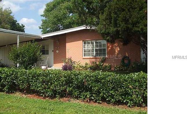 1st image of 6409 N Cameron Ave