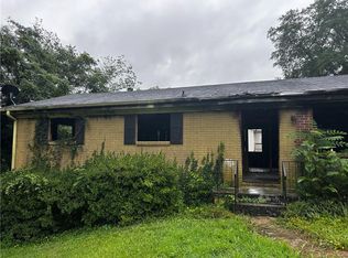 2847 Mitchell Pl, Decatur, GA 30032